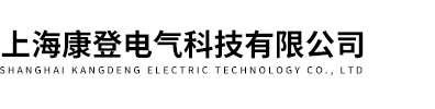 上２恍嗲樵档缙萍加邢薰